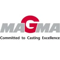 Magma Engineering India Private Limited
