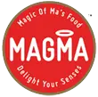 Magma Foods Private Limited
