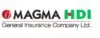 Magma Hdi General Insurance Company Limited