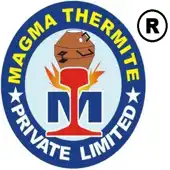 Magma Thermite Private Limited