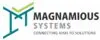 Magnamious Systems Private Limited