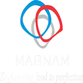 Magnam Netlink Private Limited