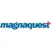 Magnaquest Technologies Limited