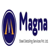Magna Steel Detailing Services Private Limited