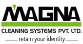 Magna Cleaning Systems Private Limited