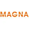 Magna Electro Castings Limited