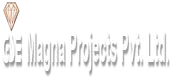 Magna Projects Pvt Ltd