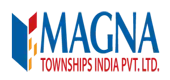 Magna Townships India Private Limited