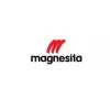 Magnesita Refractories Private Limited