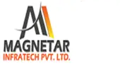 Magnetar Infratech Private Limited