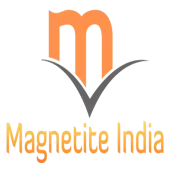 Magnetite India Private Limited