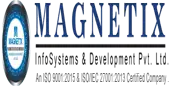 Magnetix Infosystems & Development Private Limited