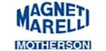 Marelli Motherson Automotive Lighting India Private Limited