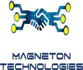 Magneton Technologies Private Limited