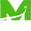 Magnets Infra And Services Limited image