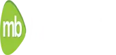 Magnet Brains Software Technology Private Limited