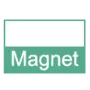 Magnet Wires (Pvt) Ltd.