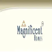 Magnificent Housing Limited