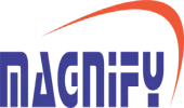 Magnify Industries Private Limited