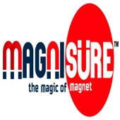 Magnisure Magnet Healthcare Private Limited