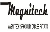 Magni Tech Speciality Cables Private Limited