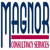Magnor Consultancy Services Llp
