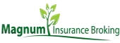 Magnum Insurance Broking Private Limited
