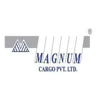 Magnum Cargo Private Limited