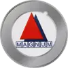 Magnum Engineers India Private Limited
