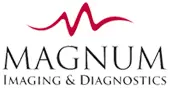 Magnum Imaging & Diagnostics Private Limited