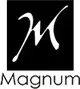 Magnum Mi Steel Private Limited