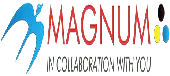 Magnum Pharmatech Pvt Ltd