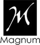 Magnum Sadoshima Ispat Private Limited