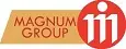 Magnum Super Distributors India Private Limited