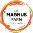 Magnus Farm Foods Private Limited