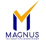 Magnus Insurance Marketing Private Limited