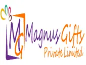 Magnus Gifts Private Limited