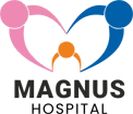 Magnus Healthcare Private Limited