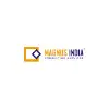 Magnus India Consulting Services Private Limited