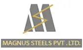 Magnus Steels Private Limited