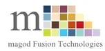 Magod Fusion Technologies Private Limited