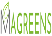 Magreens Synergy Private Limited