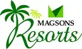 Magsons Aparthotel Private Limited