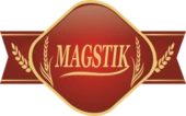 Magstik Private Limited