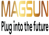 Magsun Motors Private Limited