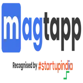 Magtapp Technologies Private Limited