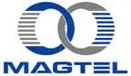 Magtel Power Systems Private Limited
