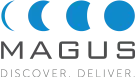 Magus Credit & Capital Private Limited