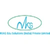 Mag Edu Solutions (India) Private Limited