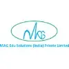 Mag Edu Solutions (India) Private Limited
